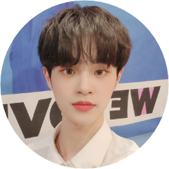 레크레이션선생님 image