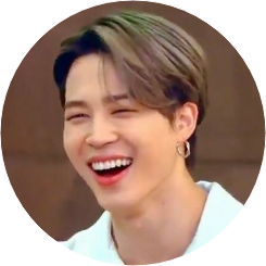 박지민 image