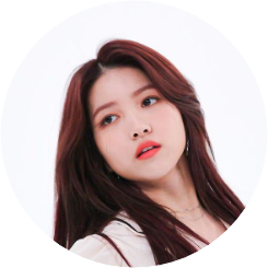 선생님 image