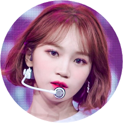 채여주 image