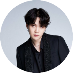 민윤기 image