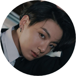 전정국 image