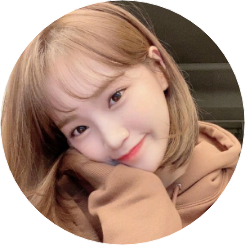 채여주 image