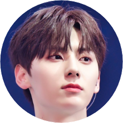 전지훈 image