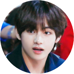 김태형 image