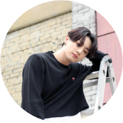 전정국 image