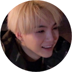 민윤기 image
