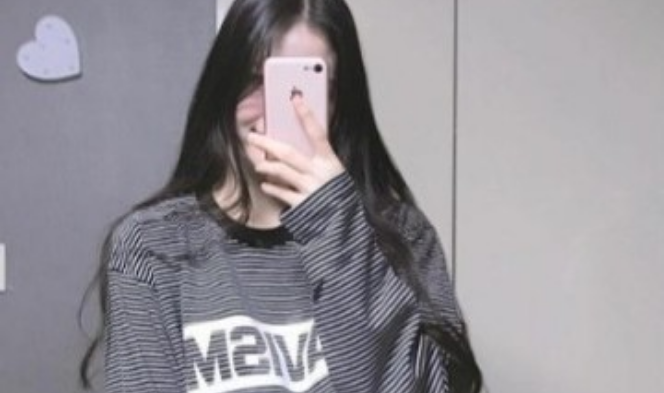 I transferred to a new school and got targeted by bullies. thumbnail