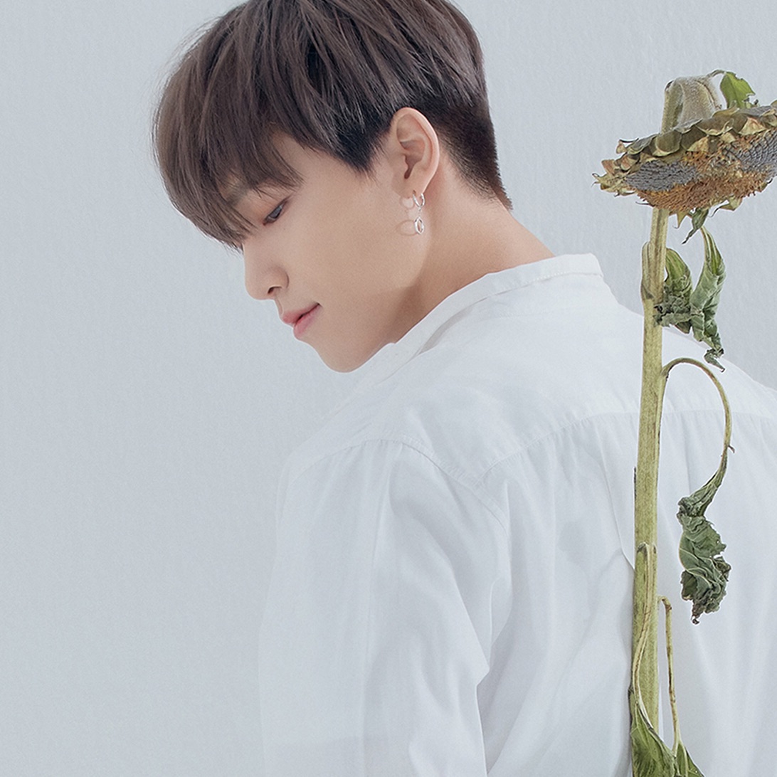 ์ด์ฐฌ image