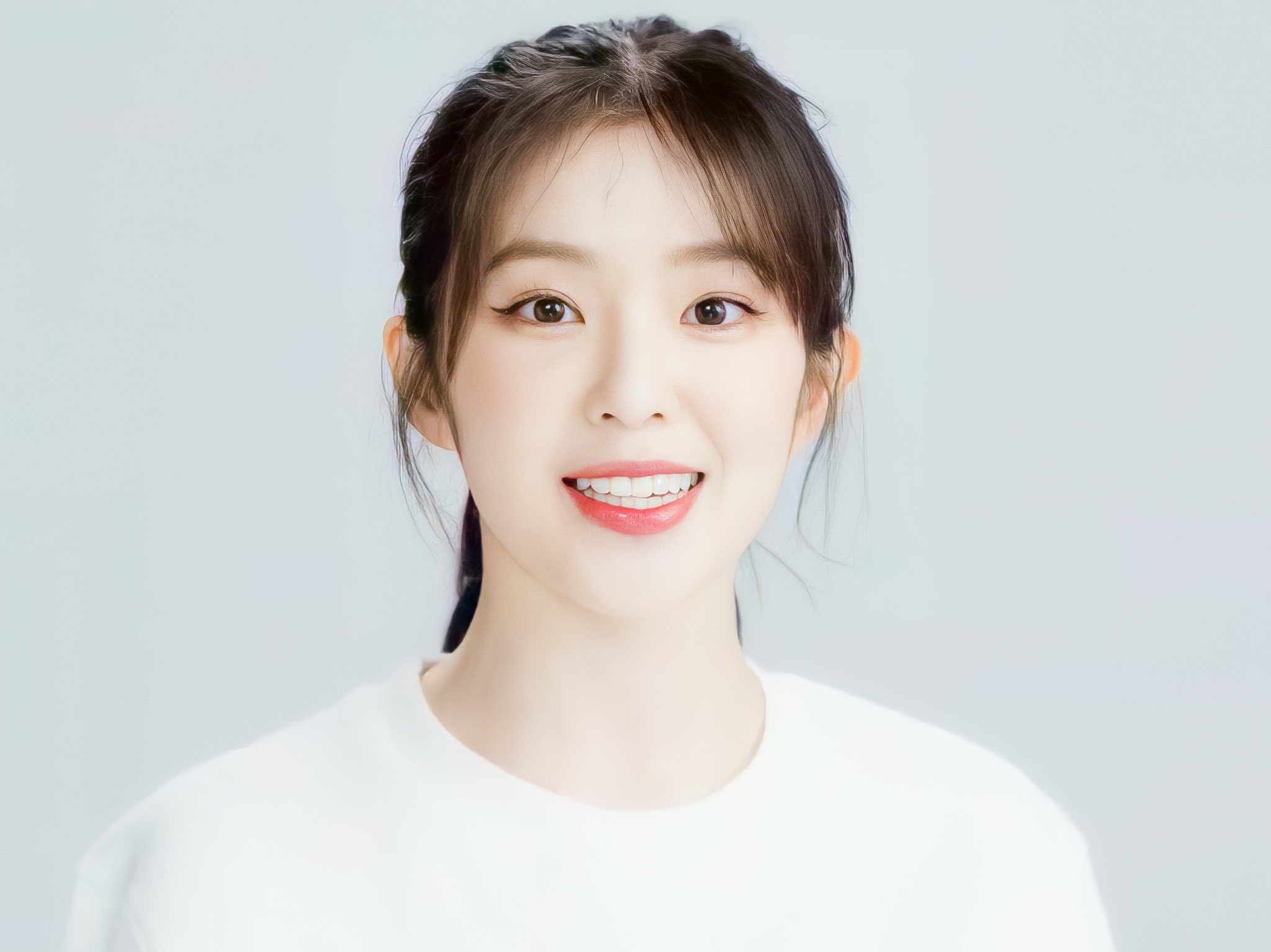 ๊ตฌ์ฌ์ฃผ image