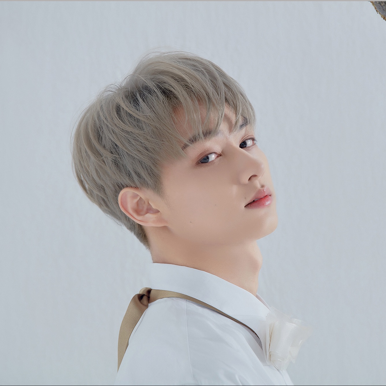 문준휘 image