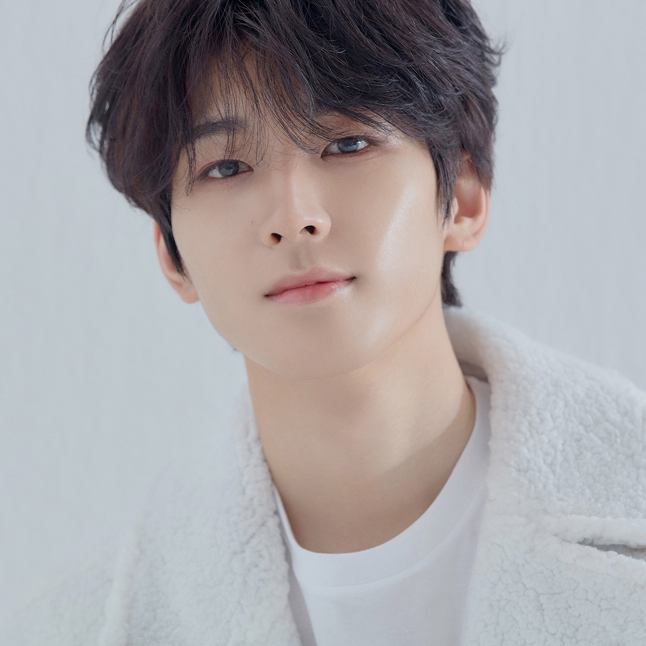 전원우 image