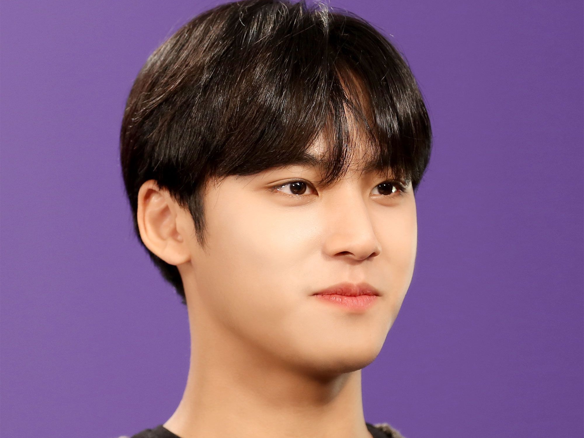 김민규 image