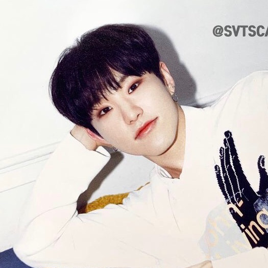 ์ ์ฌ์ฃผ image