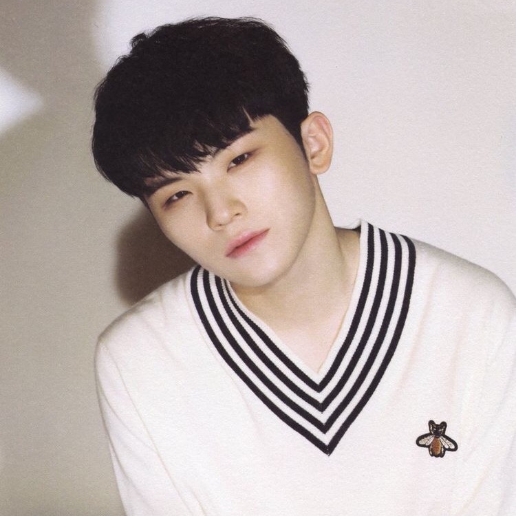 ์ด์งํ image