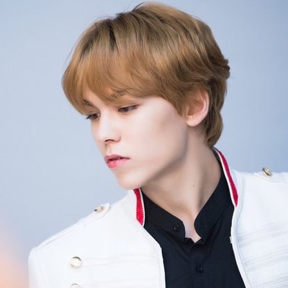 최한솔  image