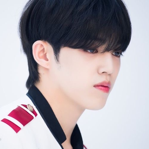 최승철 image
