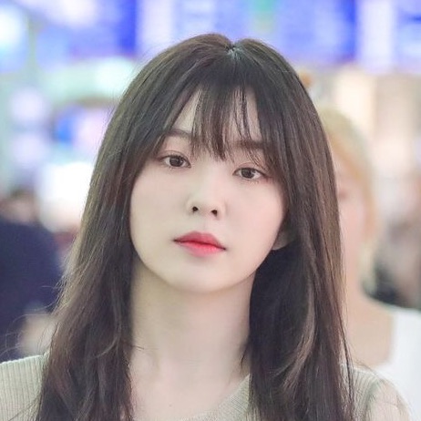 여주현 image