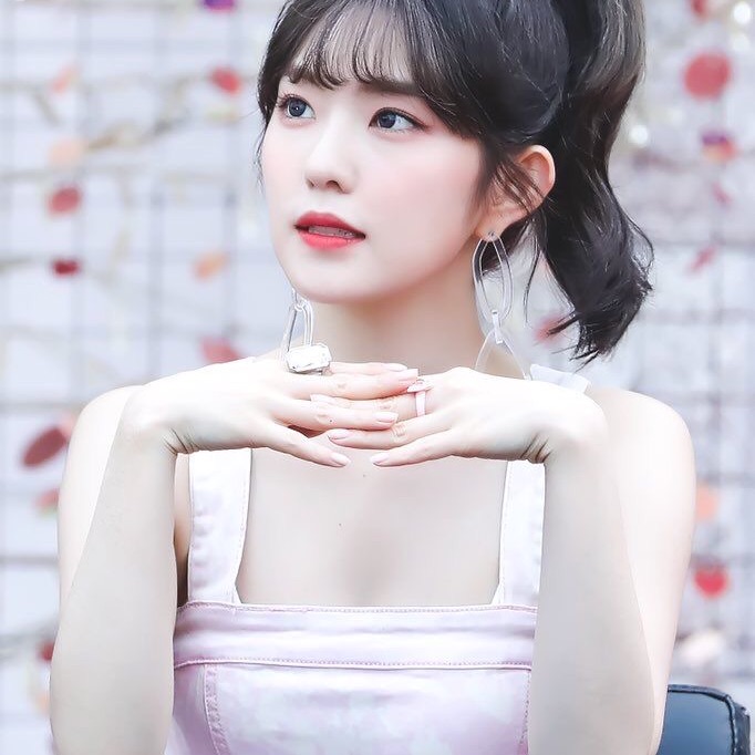 여주현 image