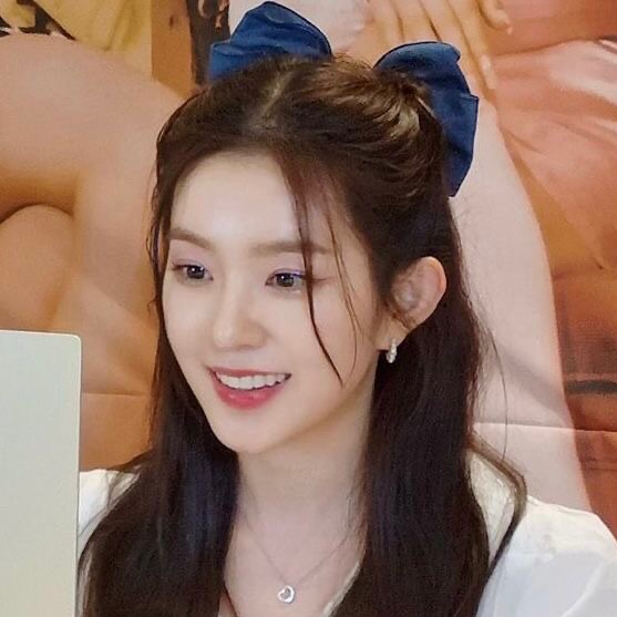 여주현 image