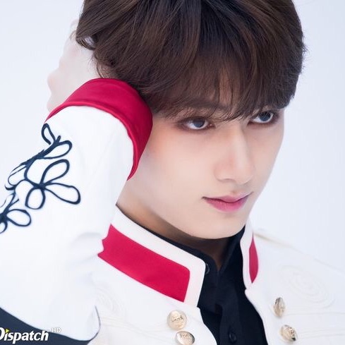 문준휘 image