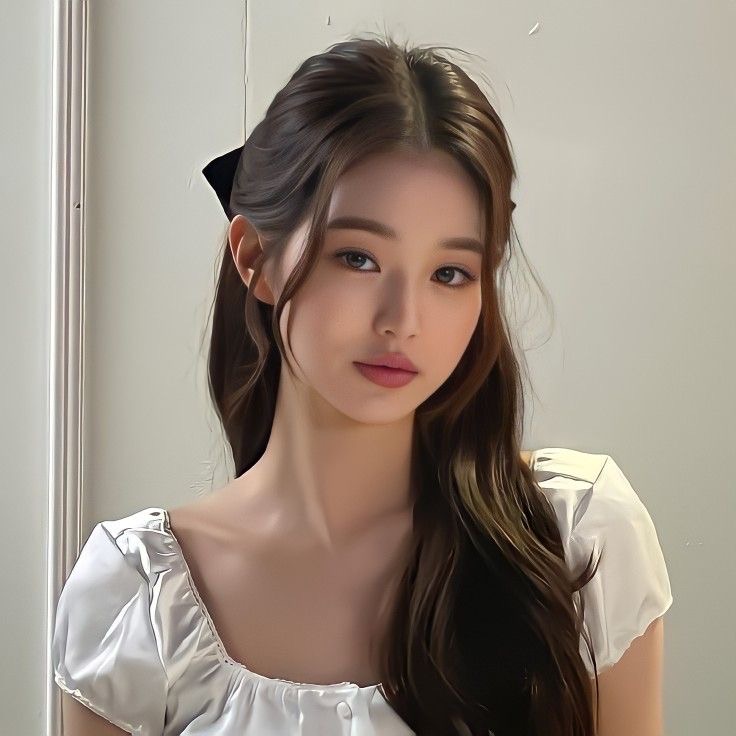 고은결 image