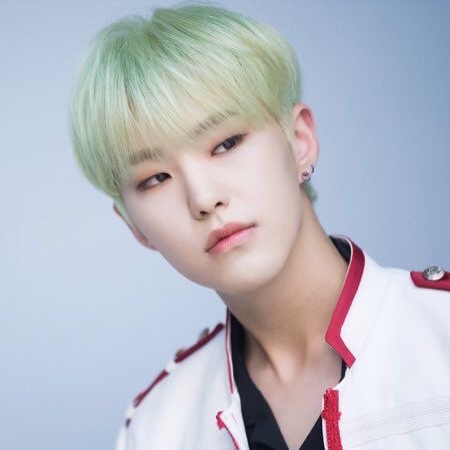 권순영 image