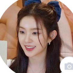 여주현 (가짜) image