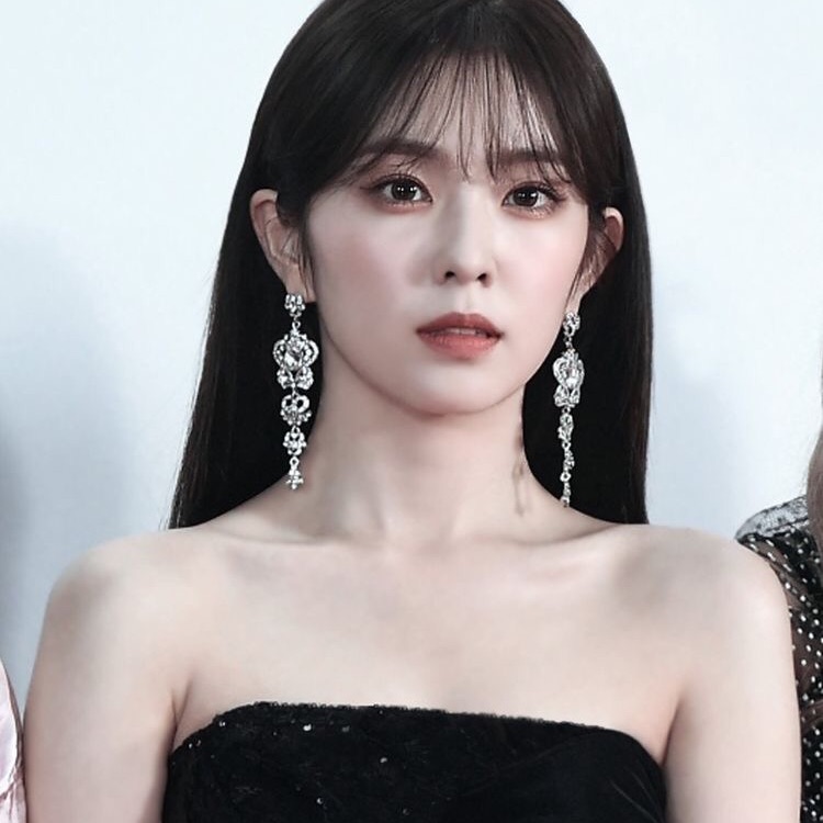 여주현 image
