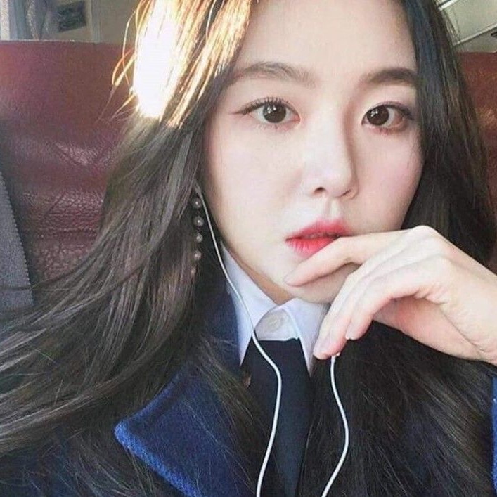 여주희 image