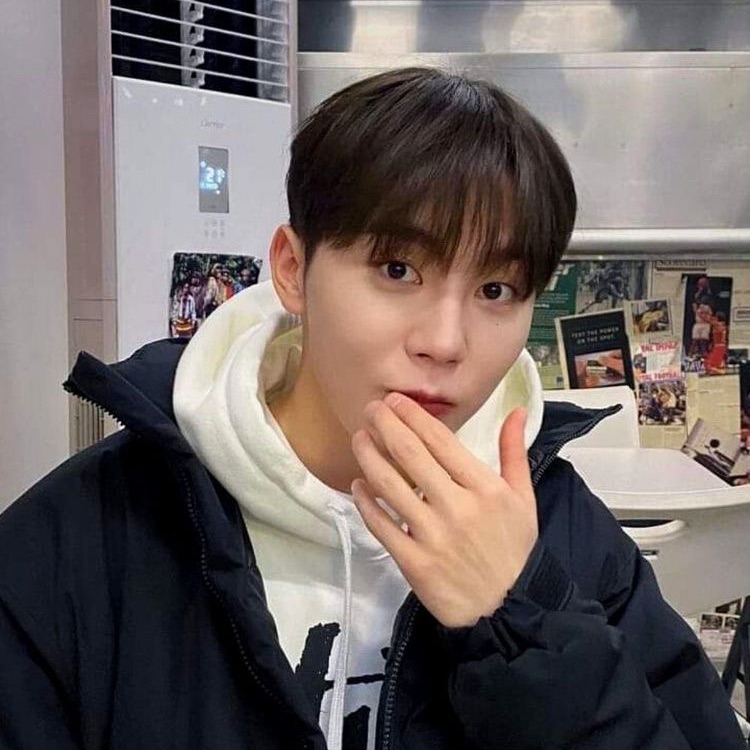 여승관 image