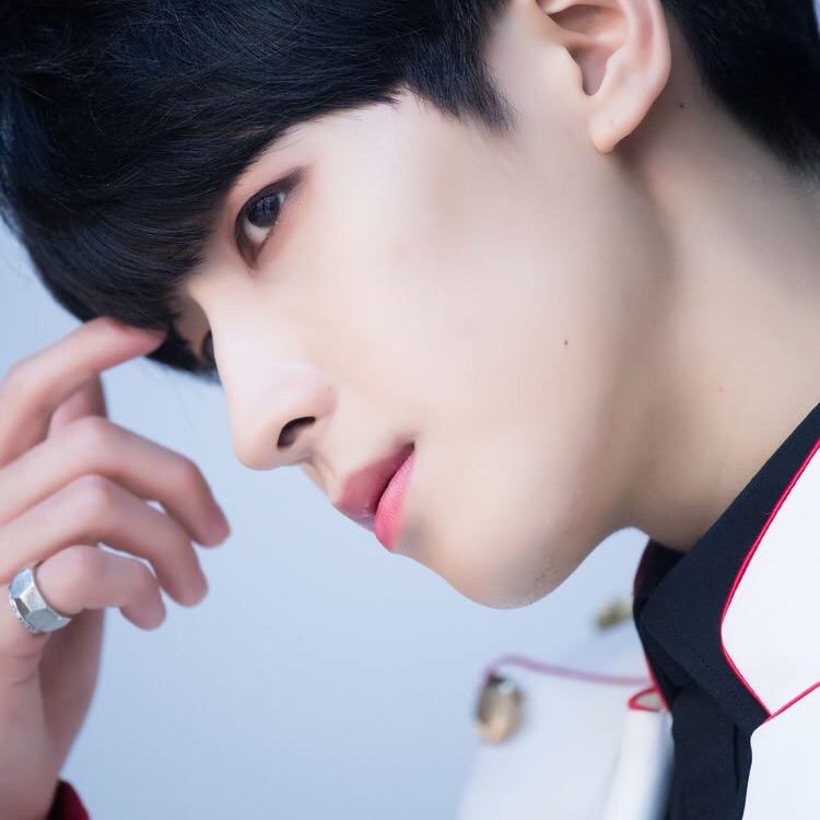 전원우  image