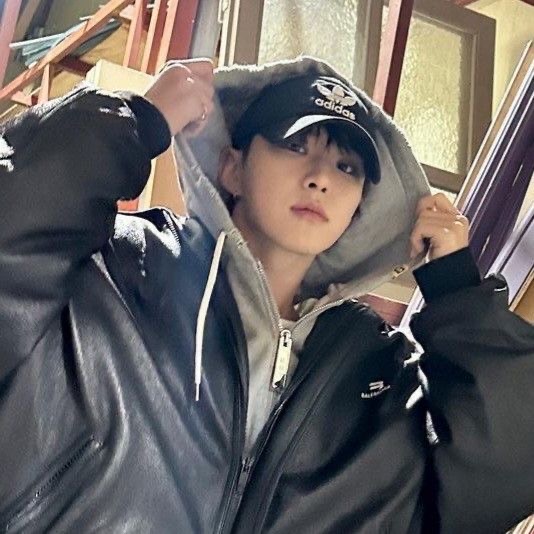권호시 image