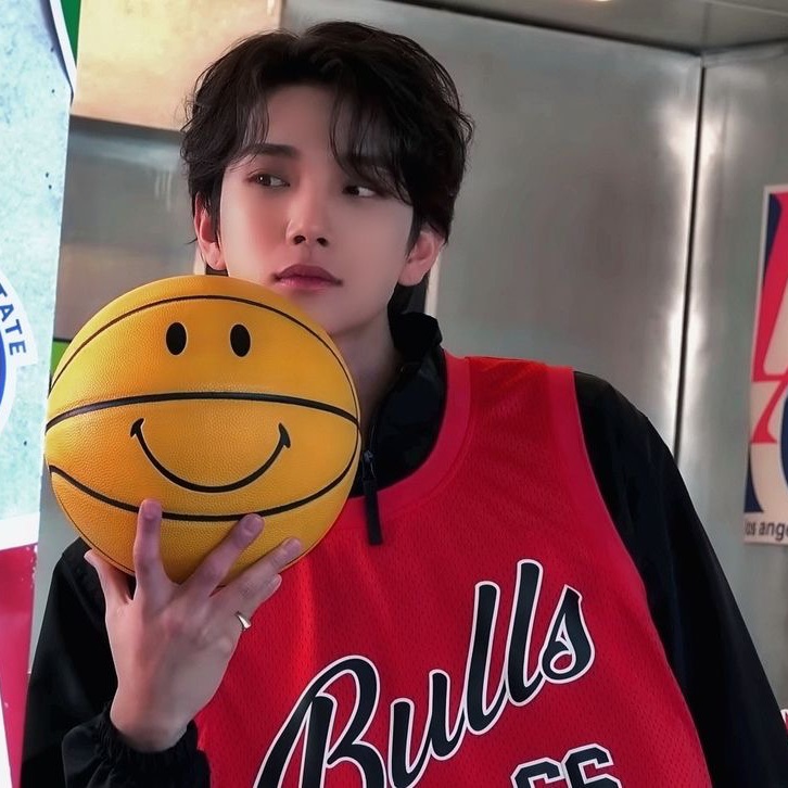 조슈아 image