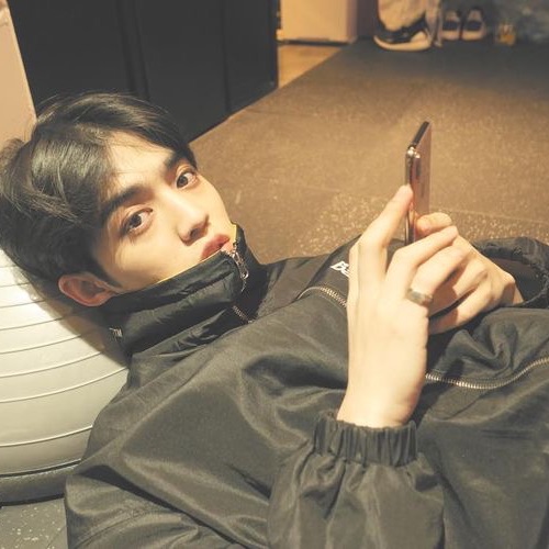 에스쿱스 image