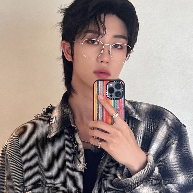 디에잇 image
