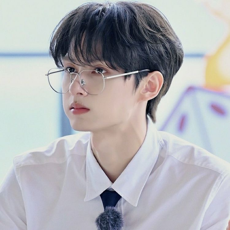 준 image
