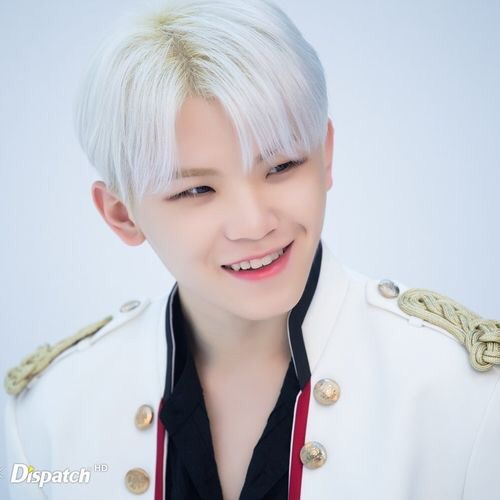 이지훈 image