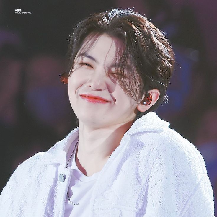 이지혁 image