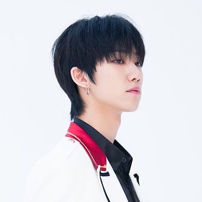 서명호  image