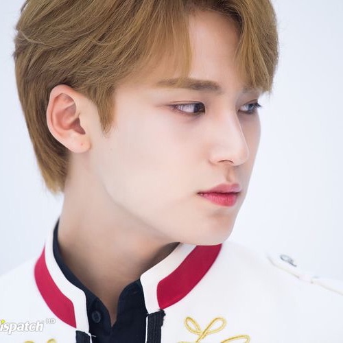 김민규  image