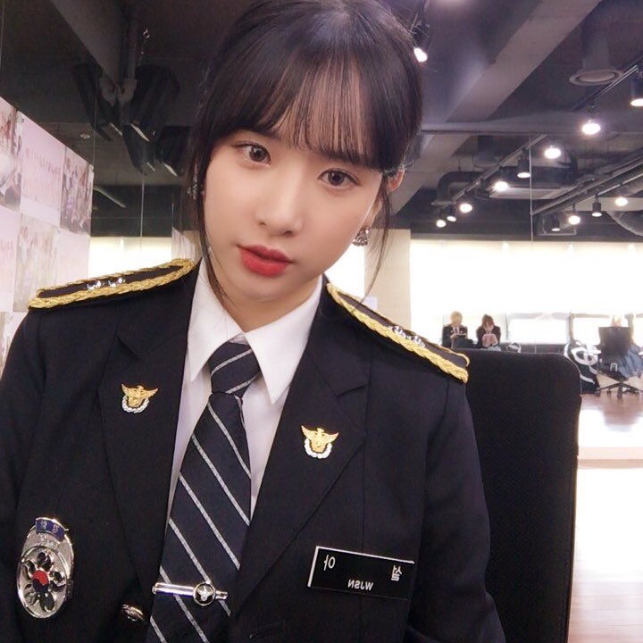 κΉμ€μ (κ²½μ) image