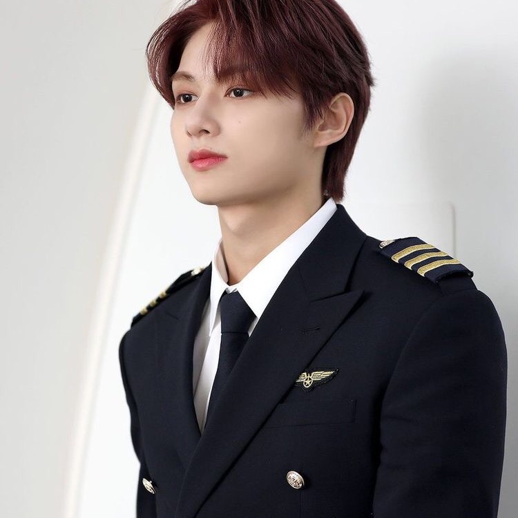 ๋ฌธ์คํ image