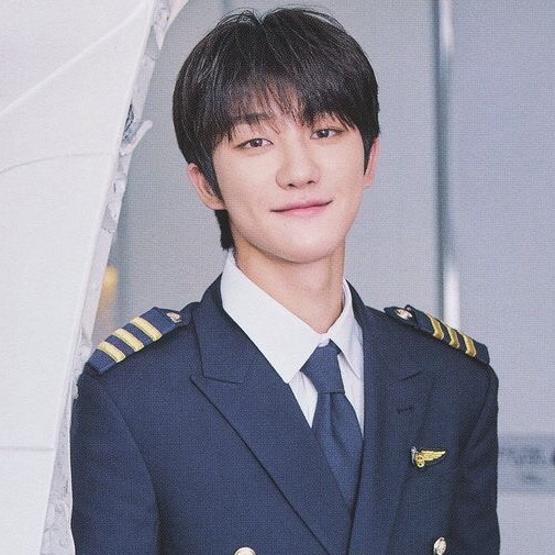 ์๋ช
ํธ image