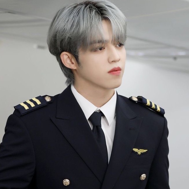 ์ต์น์ฒ image