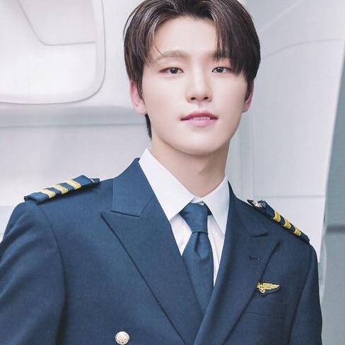 ์ด์ฐฌ image