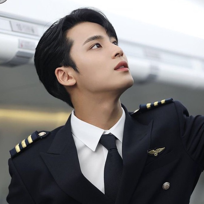 κΉλ―Όκ· image