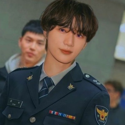 μ΅λ²κ· (κ²½κ°) image