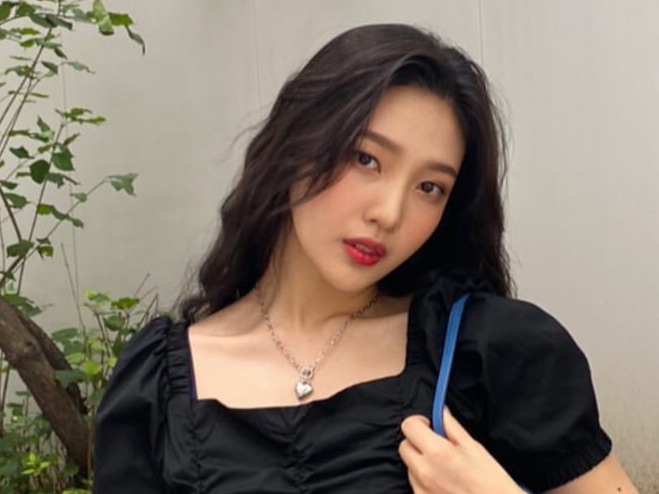 ๊ถ์ ๋ฆผ image