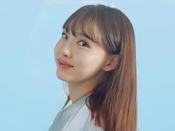 ๊ณตํ๋ฆฐ image